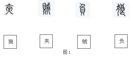 聚焦单元整体优化作业设计——以部编版小学语文三年级下册第八单元为例论文
