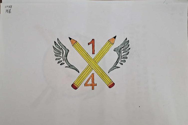 基于项目式学习的小学数学表现性评价的设计与运用――以“设计、制作班徽”为例论文
