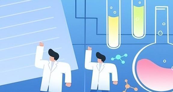 “双碳”背景下化工单元操作技术课程教学改革探索与实践论文