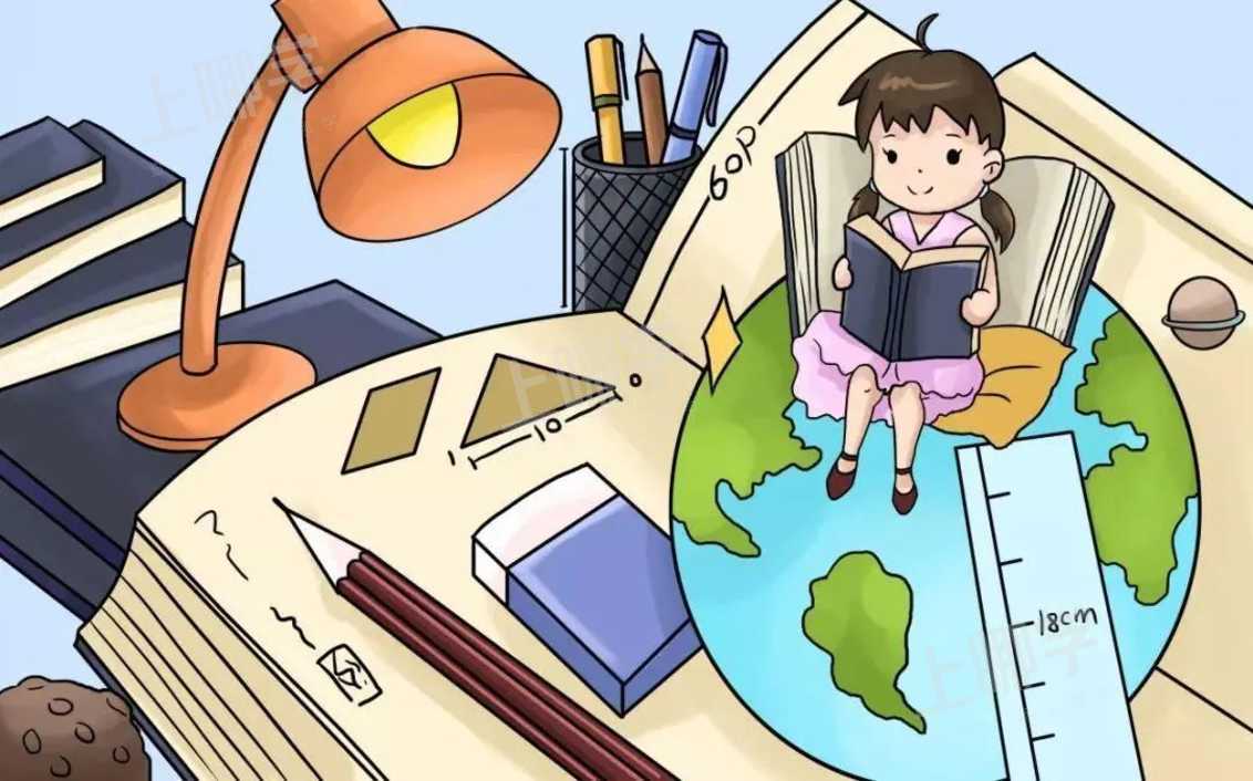 加强学生心理健康管理落实“立德树人”根本任务论文