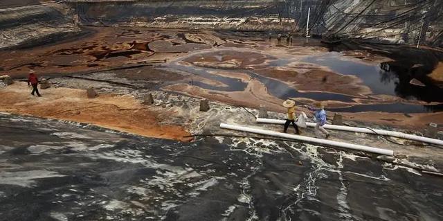 改性壳聚糖/贝壳粉复合物对含重金属废水的吸附作用研究论文