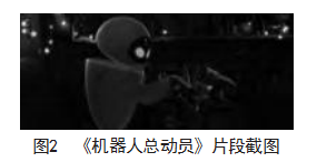 数字赋能，智慧育人――教育数字化背景下初中英语智慧课堂建构策略研究论文