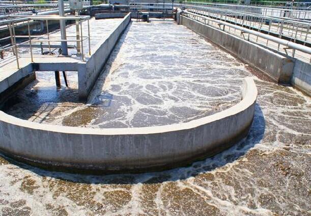 基于水环境保护的污泥处理技术应用分析论文