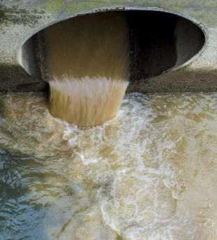 化学检验技术在工业废水成分检测中的实践与思考论文