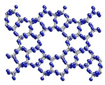 环己烯制环己醇工艺水合催化剂研究进展论文