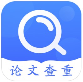 SCI论文降重改写方法总结（sci论文怎么通过改写有效降低重复率）