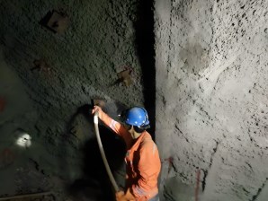 小煤柱护巷技术在厚煤层中的应用论文