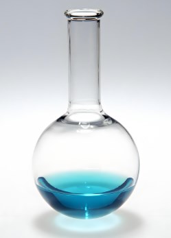 异丙醇 - 环己烷双液系相图实验中的几点探讨和误差分析论文