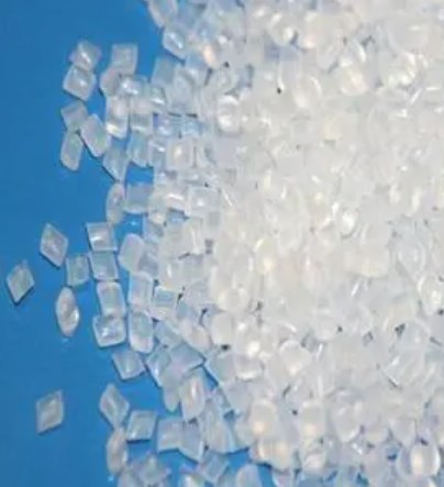 影响聚己内酰胺切片质量的主要因素论文