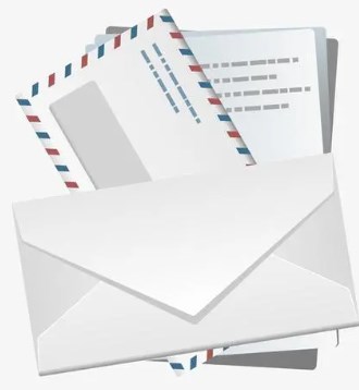 如何查看论文修改意见（查看知网论文修改意见的步骤详解）