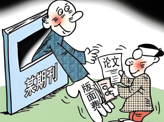 发表论文多长时间收到期刊（从发表到见刊的时间因素）