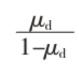 工作面初采顶板预裂爆破防治大面积悬顶技术应用论文