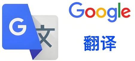 SCI写作软件和工具推荐（提升写作效率的必备软件和工具）