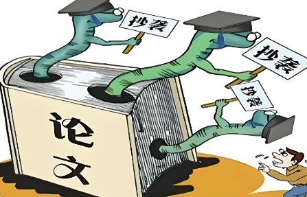 确保论文原创性（避免抄袭的实用策略）