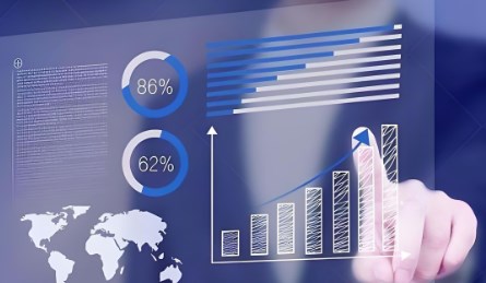 目标成本管理究竟怎么管论文