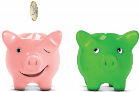 内部审计师的职能正在延伸扩展论文