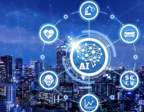 农村金融机构文化建设为乡村振兴添动力论文