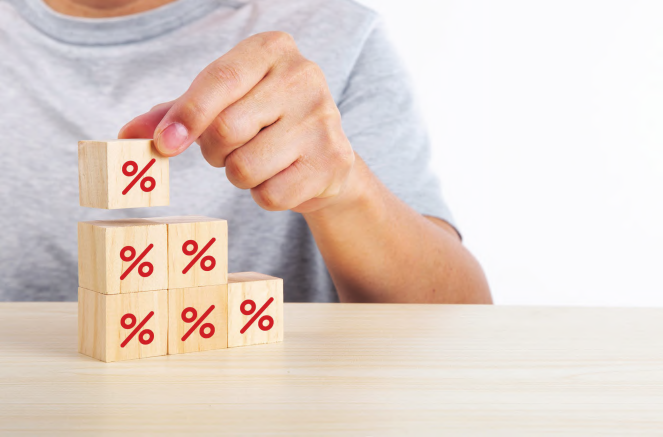 企业工商管理模式创新：产业升级的起点论文