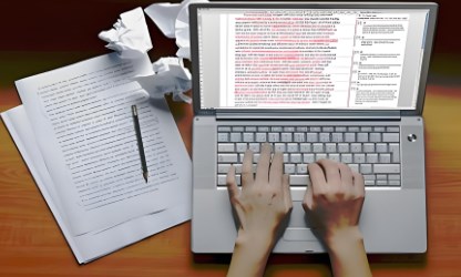 如何进行有效的文献搜索？（高效文献搜索方法解析）