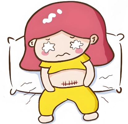经阴道与经腹部彩超诊断剖宫产后瘢痕妊娠的效能比较论文