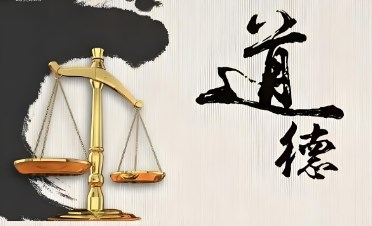 医学论文发表技巧（一文教你如何发表医学论文）