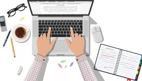 降低重复率！论文降重的实用方法解析