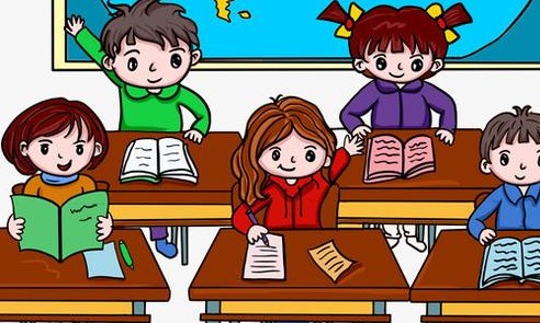 高阶思维视域下如何推进小学数学课堂学习活动论文