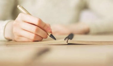 护士医学论文写作要点（医学论文写作关键要点解析）