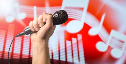 情感表现和审美想象在声乐演唱中的作用论文