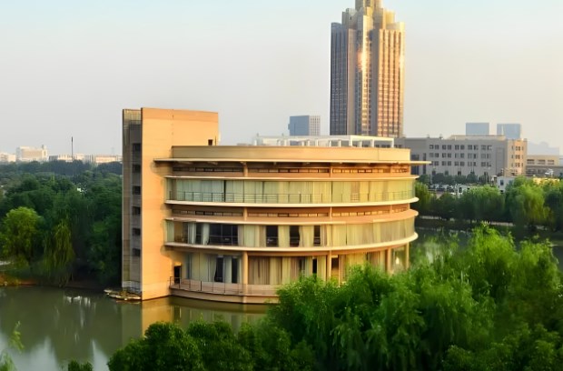 声音景观在建筑景观设计中的应用论文
