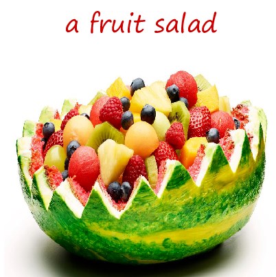 “双减”背景下英语绘本与小学英语课堂教学整合思考论文