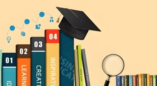 sci期刊论文造假的后果