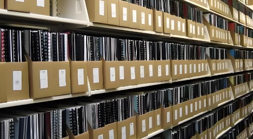 提高电子政务档案利用服务水平的策略研究论文