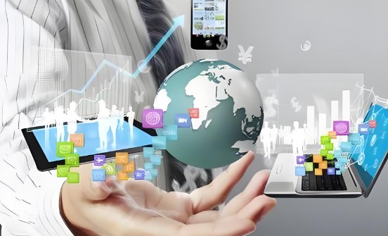 我国金融数据跨境流动安全的问题审视及应对