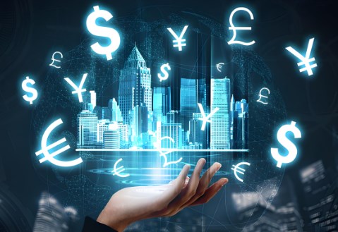 我国金融数据跨境流动安全的问题审视及应对论文