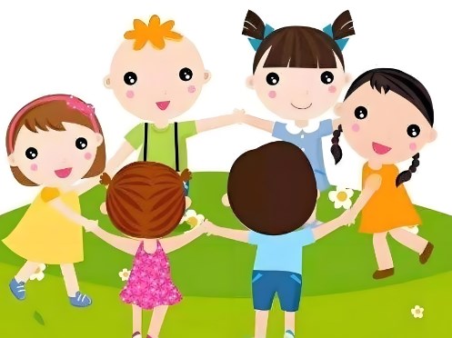 幼儿活动中直观教具设计与运用的经验论文