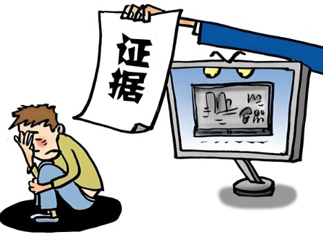 论文写作的六个要素