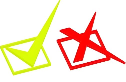 SCI修改需要用修订模式吗