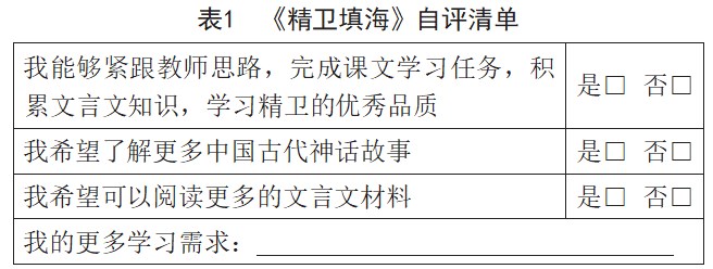 核心素养视域下小学语文深度学习策略探究论文