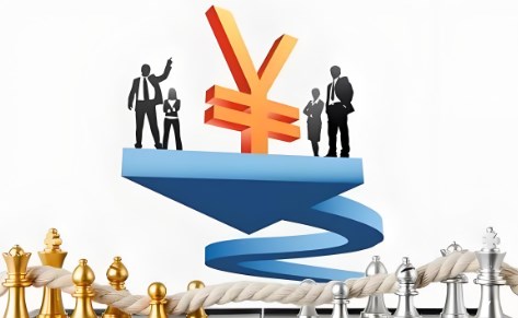 某炼油项目环境影响经济评价研究论文