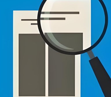 学术论文的最新同行评审制度解析