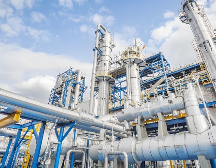 石化企业以“四化”管理为核心的标准化作业管理体系建设论文