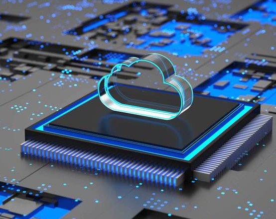 自动化在化工工艺控制中的应用与优化论文