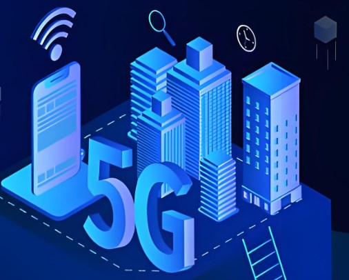 5G时代背景下广播电视节目制作技术的发展前景论文