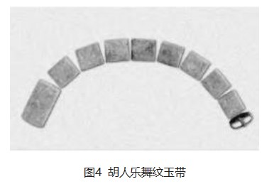 从赤峰地区的红山文化中探究设计的本质论文