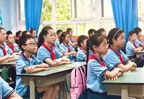 \
