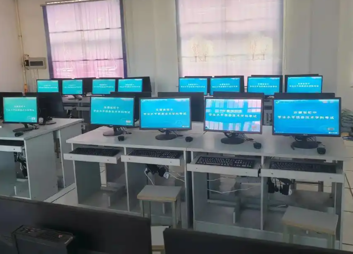 \